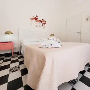 3* Gasthof Poggiamico