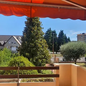  Bed & Breakfast Elsa, Zona Ippodromo Italia