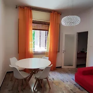  Appartamento I Cedri Italia