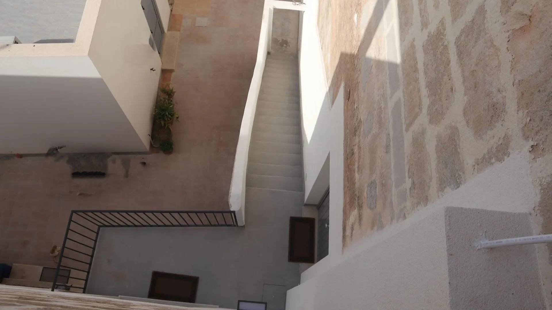 מלון פאביננה Ajamola '800 0*,  איטליה